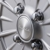 ダムド・カンタービレ：軽自動車用SILVER