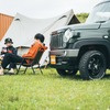 ダムド・カンタービレ：軽自動車用BLACK
