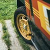ダムド・カンタービレ：軽自動車用GOLD