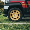 ダムド・カンタービレ：軽自動車用GOLD