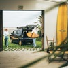 ダムド・カンタービレ：軽自動車用GOLD