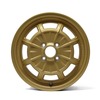 ダムド・カンタービレ：軽自動車用GOLD