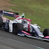 2022スーパーフォーミュラ第5戦SUGO