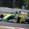 2022スーパーフォーミュラ第5戦SUGO