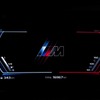 BMW M2 新型のプロトタイプ