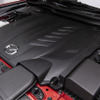 マツダ CX-60に搭載される3.3リットル直列6気筒ディーゼルエンジン「SKYACTIV-D 3.3」