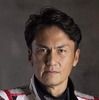 谷口信輝（レーシングドライバー）