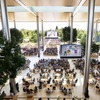 WWDC22