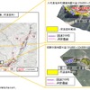 第2回JR肥薩線検討会議では球磨川第1橋梁と第二球磨川橋梁について、球磨川水系河川整備計画で河川整備に伴なう改築が必要と示されたことから、一部を除き、河川管理者が費用を負担する方向で調整することが示された。