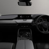 マツダ CX-60