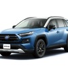 トヨタ RAV4