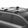 Thule Edge Raised Rail 7204