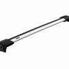Thule Edge Raised Rail 7204
