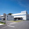 市島工場