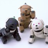 【新聞ウォッチ】新生・自工会、人もクルマもホンダ色じわり……こんなところに