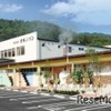 オギノパン本社工場