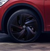 フォルクスワーゲン ID.4 GTX