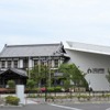 京都鉄道博物館