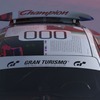ポルシェ 911ターボS 新型のパイクスピーク参戦車両