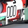 ポルシェ 911ターボS 新型のパイクスピーク参戦車両