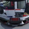ポルシェ 911ターボS 新型のパイクスピーク参戦車両