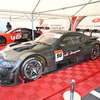 SUPER GT EXPERIENCE ～サーキットへ行こう～in A PIT AUTOBACS SHINNONOME