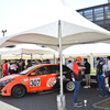 SUPER GT EXPERIENCE ～サーキットへ行こう～in A PIT AUTOBACS SHINNONOME