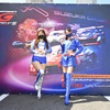 SUPER GT EXPERIENCE ～サーキットへ行こう～in A PIT AUTOBACS SHINNONOME