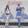 SUPER GT EXPERIENCE ～サーキットへ行こう～in A PIT AUTOBACS SHINNONOME