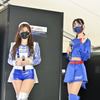 SUPER GT EXPERIENCE ～サーキットへ行こう～in A PIT AUTOBACS SHINNONOME