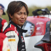 次は初優勝が期待される勝田貴元。
