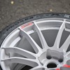 FORMULA DRIFT JAPAN 第2戦 エビス