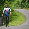 FORMULA DRIFT JAPAN 第2戦 エビス