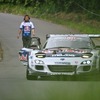 FORMULA DRIFT JAPAN 第2戦 エビス