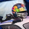 FORMULA DRIFT JAPAN 第2戦 エビス