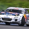 FORMULA DRIFT JAPAN 第2戦 エビス