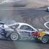 FORMULA DRIFT JAPAN 第2戦 エビス