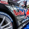 FORMULA DRIFT JAPAN 第2戦 エビス