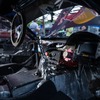 FORMULA DRIFT JAPAN 第2戦 エビス