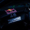 FORMULA DRIFT JAPAN 第2戦 エビス