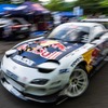 FORMULA DRIFT JAPAN 第2戦 エビス