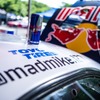 FORMULA DRIFT JAPAN 第2戦 エビス
