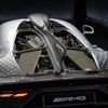 メルセデスAMG ワン