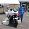 レイクタウン防災フェス2022