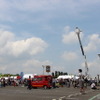 レイクタウン防災フェス2022