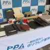レイクタウン防災フェス2022