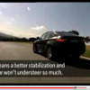 ［動画］BMW X6 にM仕様…世界最速SUVが誕生か!?
