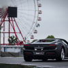 フェラーリ296GTS