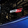アキュラ MDX タイプS の2023年モデル