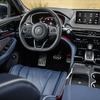 アキュラ MDX タイプS の2023年モデル